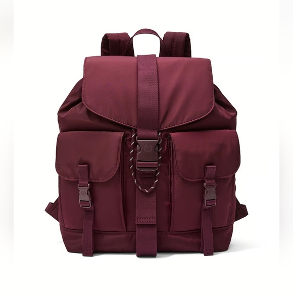 Backpack For Any Adventure - Picture 2 of 4